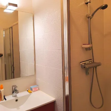 Quintessence Apartment *