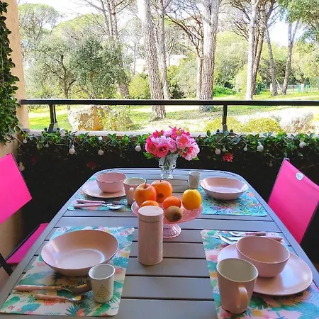 Quintessence * Saint-Raphael (Var)